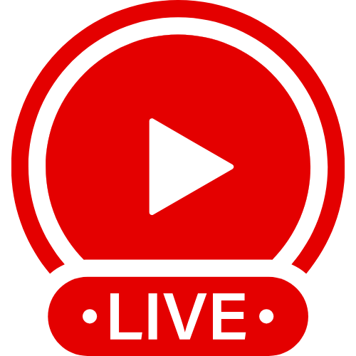 Monster Squirt | Live Webcam Shows & Interactive Adult Entertainment